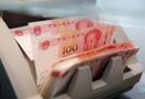 Bank Tiongkok Siapkan Rp 620 Triliun untuk Menyelamatkan UMKM dari Virus Corona - JPNN.com