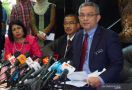 WNI yang Ikut Tablig Akbar di Malaysia Diminta Memeriksakan Diri - JPNN.com