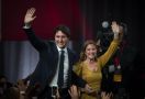 Trudeau: Kanada Tidak Akan Membalas Tindakan Donald Trump - JPNN.com