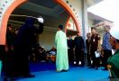 18 Pejudi di Nagan Raya Dihukum Cambuk Sebanyak 20 hingga 23 Kali - JPNN.com