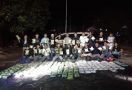 AKBP Buher Bongkar Kasus Besar Peredaran Narkoba di Kalsel - JPNN.com