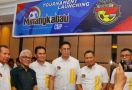 Dukung Semangat Putra Daerah dalam Kegiatan Olahraga Lokal - JPNN.com