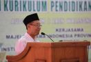 Pak Ganjar Pranowo Terbitkan Surat, Penerimaan Baznas Jateng Naik Berlipat-lipat - JPNN.com