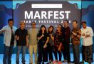  Marfest Jadi Ajang Persiapkan Lulusan yang Berkompeten - JPNN.com