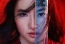 Waduh, Seruan SJW Hong Kong Boikot Film Mulan Malah Jadi Bumerang - JPNN.com