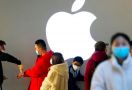 Diduga Melanggar Aturan DMA, Apple Terancam Didenda - JPNN.com