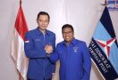 Jokowi Teken UU Ciptaker, Irwan Langsung Ingat Pesan SBY - JPNN.com