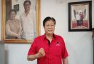 Bu Mega Antinarkoba, Calon Ketua PAC PDIP se-Jakarta Wajib Dites Urine - JPNN.com