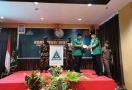 Gus Yaqut Imbau Kader Ansor dan Banser Junjung Tinggi Budaya Papua - JPNN.com