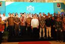 Masa Reses, Ketua DPD Minta Senator Pantau Kesiapan Daerah Hadapi Corona - JPNN.com
