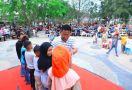 Belum Ada Suspect Corona, Pemkot Banda Aceh Tetap Meliburkan Semua Sekolah - JPNN.com