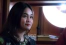 Farah Puteri Nahlia tentang Sosok Adian Napitupulu, Oh Ternyata - JPNN.com