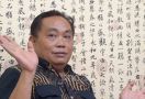Arief Poyuono Ajak Ikuti Jejak Kangmas Jokowi Konsumsi Herbal Tradisional - JPNN.com