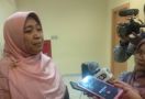 Mufida: Aneh, Penumpang di Bandara Diminta Teken Pernyataan Tidak Mampu - JPNN.com