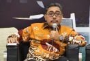 Ancam Stabilitas Ekonomi, Jazilul Fawaid Sebut Lockdown Belum Tepat Diberlakukan - JPNN.com