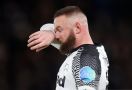 Wayne Rooney: Pemain Sepak Bola di Inggris Merasa Diperlakukan seperti Babi - JPNN.com