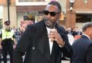Positif Covid-19, Idris Elba Ungkap Sosok yang Menulari Dirinya - JPNN.com