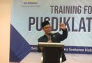 Hardiknas 2020: 56 Persen Sekolah Swasta Kesulitan Bayar Gaji Guru - JPNN.com