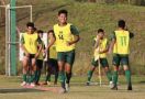 Imbas Corona, Pemusatan Latihan Timnas Indonesia U-19 Ditunda - JPNN.com