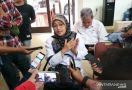 1 Mahasiswa IPB Positif Corona, Diduga Tertulari dari Ayahnya di Jakarta - JPNN.com