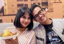 Vanessa Angel dan Suami Ditangkap, Wirang Birawa: Baru Saja Berfirasat - JPNN.com