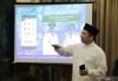 Strategi Pemkot Tangerang Hadapi Kenaikan Harga Bahan Pokok Selama Ramadan - JPNN.com
