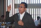 Ansy Lema: Tindak Tegas Pelaku Korupsi Benih Bawang Merah di Malaka - JPNN.com