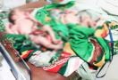 Bayi Kembar Dibuang di Tempat Pembuangan Sampah, Heboh! - JPNN.com