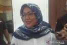 KPK Tangkap Bupati Ade Yasin, Ada Uang hingga Rekanan Pengusaha - JPNN.com