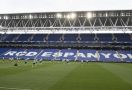 6 Pemain Espanyol Positif Covid-19 - JPNN.com