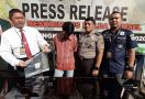 Polisi Tangkap Penyebar Hoaks Kasus Corona di Muara Enim - JPNN.com