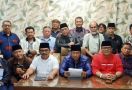 Tak Ingin Jakarta Lockdown, Bamus Betawi Minta Warga Patuhi Anies - JPNN.com
