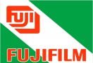 Saham Fujifilm Laku Keras di Tengah Mewabahnya Virus Corona, Kok Bisa? - JPNN.com