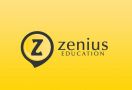 Zenius dan Telkomsel Bagikan Kuota Internet Gratis untuk Akses Aplikasi e-Learning - JPNN.com