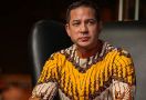Ari Wibowo Dikabarkan Pelit, Inge Anugerah Beri Penjelasan Begini - JPNN.com