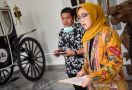 Gugat Cerai Dedi Mulyadi, Anne Ratna Mustika Menyampaikan Sebuah Kalimat - JPNN.com