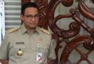Anies Baswedan Sebut 283 Warga Jakarta Dimakamkan dengan Protokol COVID-19, Apa Maksudnya? - JPNN.com