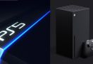Spesifikasi Lengkap PlayStation 5 Mulai Terkuak, Lebih Gahar - JPNN.com