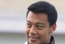 Kapten Tim Hamka Hamzah Sentil Penampilan Pemain Asing Persita Tangerang - JPNN.com
