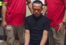 Predator Anak Ini Akhirnya Diringkus Polisi, Korban sudah 9 Orang, Modusnya Begini - JPNN.com