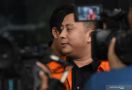 Kader PDIP Saeful Bahri Divonis 20 Bulan Penjara - JPNN.com