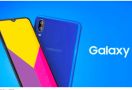  Samsung Galaxy M21 Usung Baterai 6.000mAh - JPNN.com