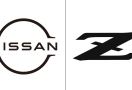 Nissan Siapkan Logo Baru untuk Perusahaan dan Mobil Sport Seri Z - JPNN.com