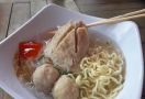 Ini 3 Makanan yang Perlu Dicoba Saat Musim Hujan - JPNN.com