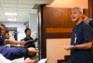 Tak Tanggung-Tanggung, Jateng Siapkan Rp 1,4 Triliun untuk Atasi Wabah Corona - JPNN.com