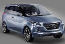 Hyundai Akan Lahirkan Mobil MPV untuk Saingin Suzuki Ertiga - JPNN.com