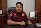 Info Terkini dari Polisi Soal Kasus Pria Sadis yang Potong Organ Vital Pacar Adiknya - JPNN.com