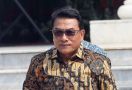 Tiongkok dan AS Bersitegang di Laut China Selatan, Moeldoko Beber Langkah Indonesia - JPNN.com