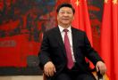 Tetangga yang Baik, Presiden Xi Jinping Berduka Atas Tragedi Sriwijaya - JPNN.com