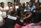 Berkas Dakwaan Dilimpahkan ke PN Medan, Tiga Pembunuh Hakim Jamaluddin Segera Disidang - JPNN.com